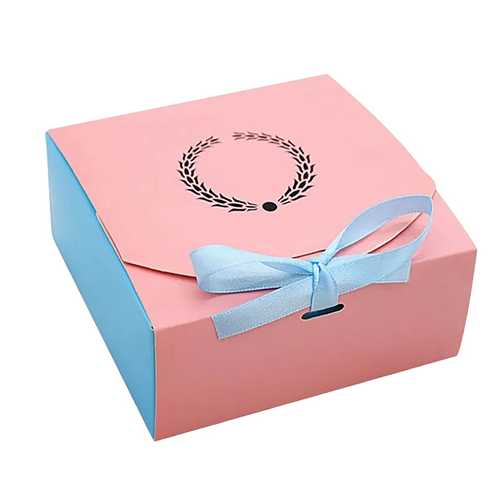 Cake Boxes