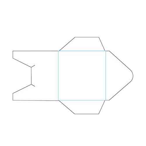 Document Folder