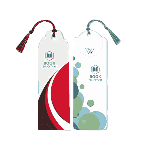 Bookmarks